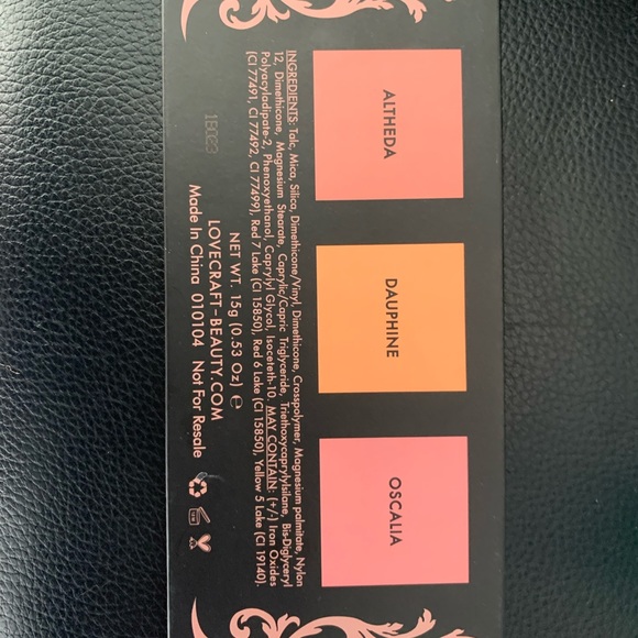 SOLD - Picture 4 of 6